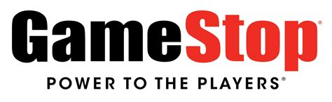 The gamestop smashburger conspiracy bullshit ist. GameStop: Extremely Dangerous Short Before The New Console ...