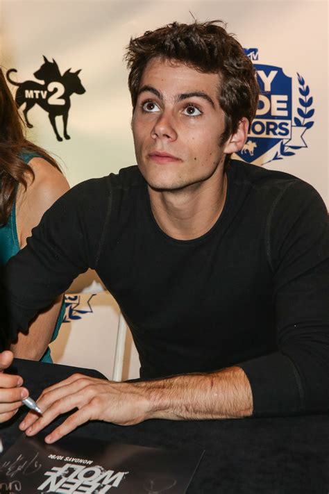 Dylan o`brien (26 of august 1991). Awesome Dylan O'Brien Pictures | Full HD Pictures