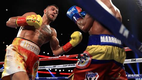 Get inspired by our community of talented artists. Vasyl Lomachenko Wallpapers (79+ images)