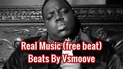 Type Beat Freestyle Rap Free Beats Type Instrumental Youtube