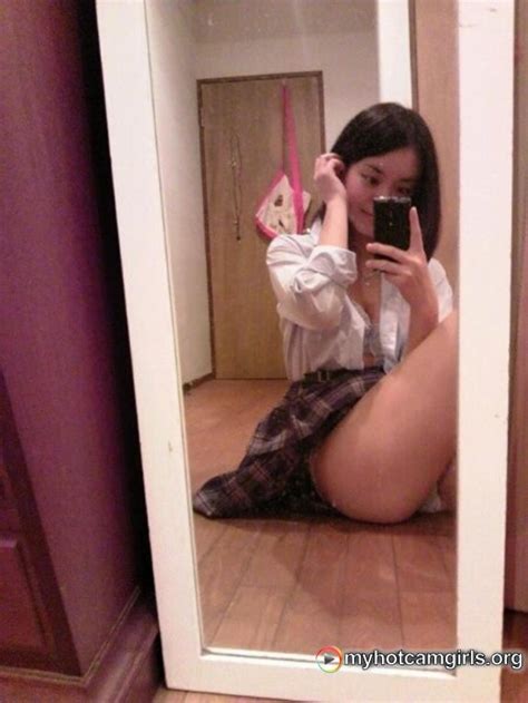 Saaya Suzuki Leaked Nude Xhamster My Xxx Hot Girl