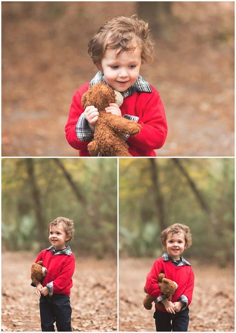Child Session Natural Light Photographer Andrea Surak Photography