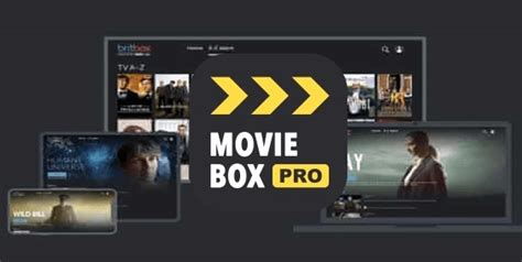 Ok so i've downloaded this app for a good 5 mins and it does. MovieBox Pro iOS | Download Free for iPhone / iPad