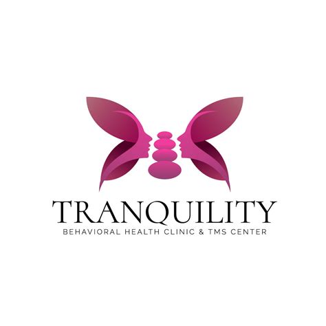 Tranquility Behavioral Health LLC TMS Center Appointment Policy No
