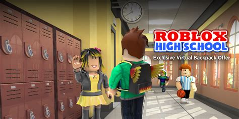 Roblox was launched in 2007, and it has 100 million active users every month. ROBLOX - Android Apps on Google Play