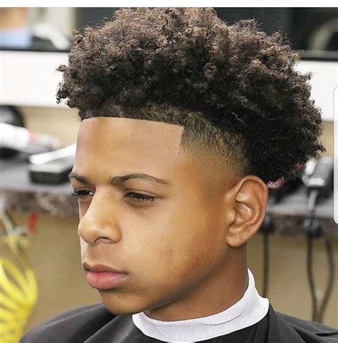 Curly Hairstyles Black Men Haircuts 2020 50 Best Hairstyles For Women