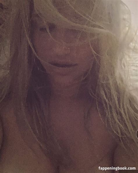 Kesha Wildgirl16 Nude OnlyFans Leaks The Fappening Photo 682325
