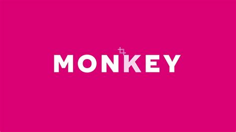 Monkey Motion Monkeybusiness Youtube