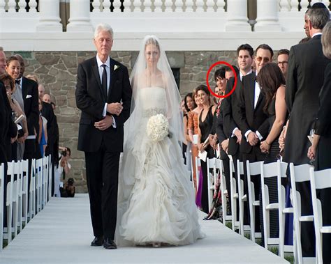 What is ghislaine maxwell's relationship to jeffrey epstein's crimes? Who were Ghislaine Maxwell and Jeffrey Epstein's celebrity ...
