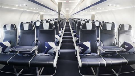 Aegean Airlines New Airbus A Neo Livery Business Class Executive
