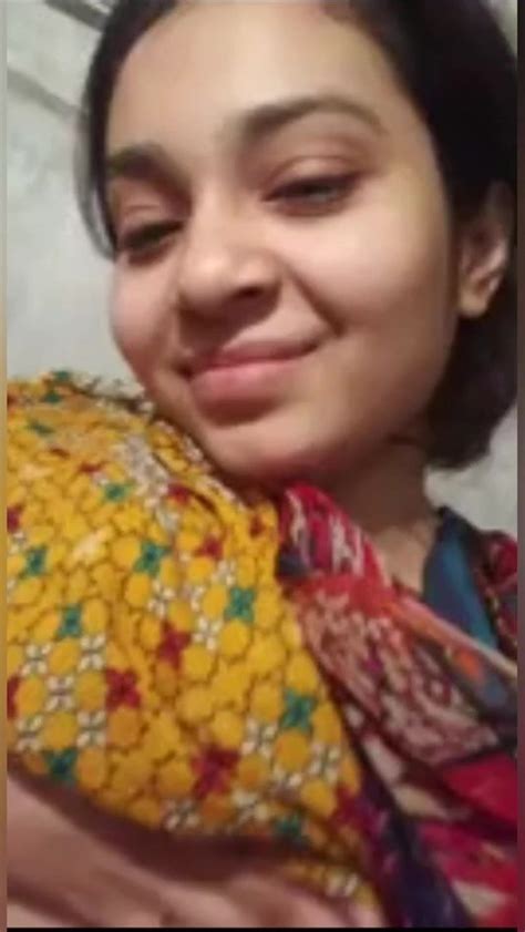 Karachi Girl Show Boobs And Fingering HD Porn 2b XHamster XHamster