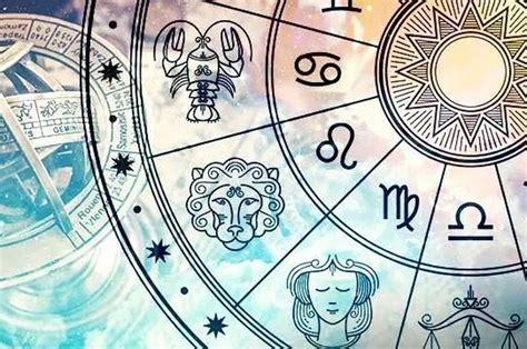 Pastikan kamu tidak melewatkan kesempatan untuk bekerja. Ramalan Zodiak Leo Hari Ini, Asmara Karier Keuangan dan ...