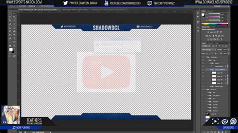 Turning it off through the overlay option as shown above though will also disable it for steam. Speedart #1 - Syndicate Gaming Overlay - YouTube