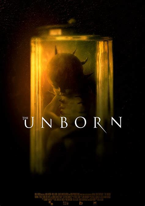 We provide all kind of movie stuff. DOWNLOAD Mp4: The Unborn (2020) Movie - Waploaded