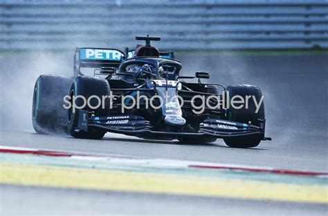 It was a historic day in turkey as lewis hamilton won the formula 1 dhl turkish grand prix 2020 to take out his seventh world championship. Lewis Hamilton GB & Mercedes Turkish Grand Prix Qualifying ...