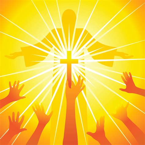 The Light Of Christ Catholic Collaborative