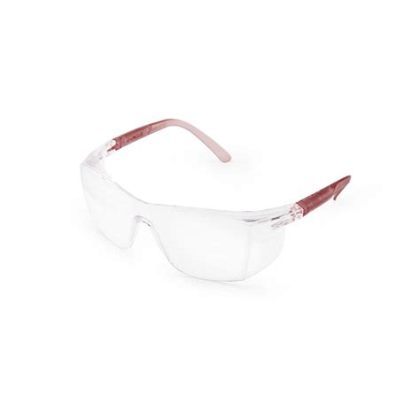 safety glasses monoart® ultra light euronda