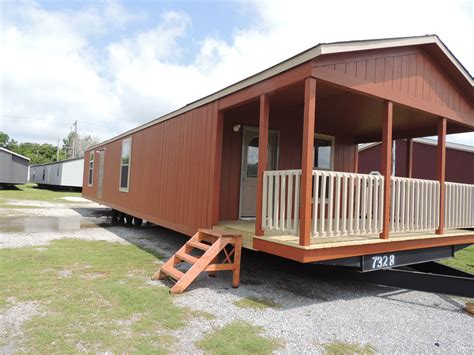 Both spacious and beautiful, we know we can help you find the exact double wide mobile home to fit your needs. Manufactured Homes | Texoma Home Center | Calera, OK