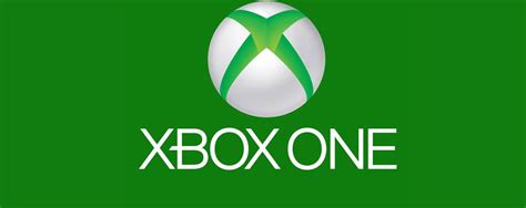 Xbox One Logo Hd Wallpaper Wallpapersafari