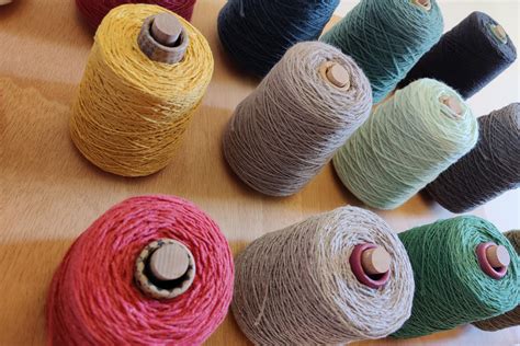 Best Yarn For Tufting Rugs All Options Explained 2024