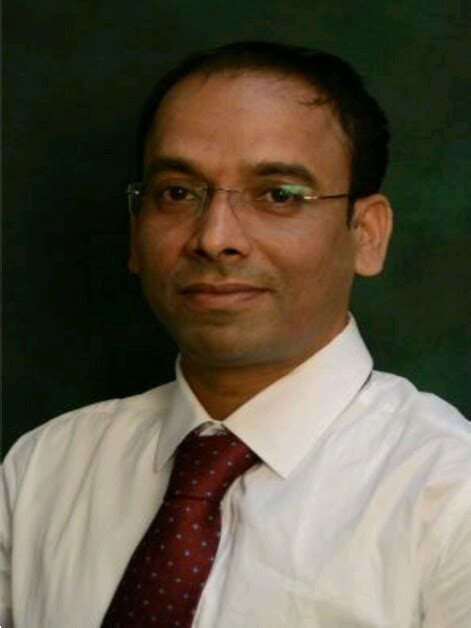 Dr Vijay Sharnangat Reviews Contact Number Address Fees 2024