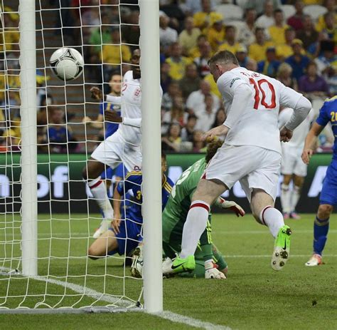 If england strongly underestimates ukraine (at least it seems so), ukraine still has a real chance. Krasse Fehlentscheidung: Gastgeber Ukraine gegen England ...