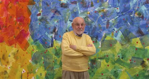 Die texte sind kurz und die aufmachung reizt zum tasten an. 50 Jahre kleine Raupe Nimmersatt - 90 Jahre Eric Carle!