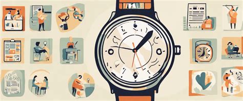 discover insights 15 secrets successful people know about time management