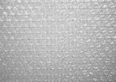 Bubble Wrap Texture 02 Bubblewrap Textures From Fuzzim Flickr
