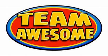 Awesome Team Update Icon Ios Android Community