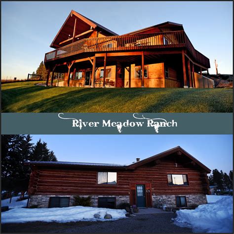 River Meadow Ranch Valicitys Once Upon A Time