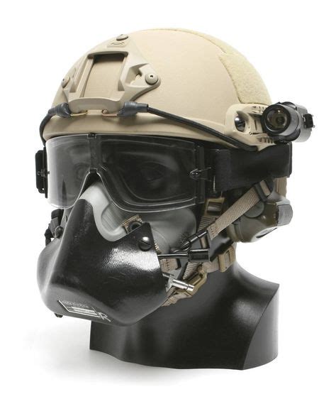 10 Headgear Ideas Military Gear Tactical Gear Helmet