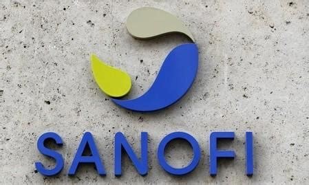 Find sanofi india corporate information, pharmaceutical products, news, career opportunities and health resources. Sanofi signs deal worth up to $2.3 billion with DiCE Molecules