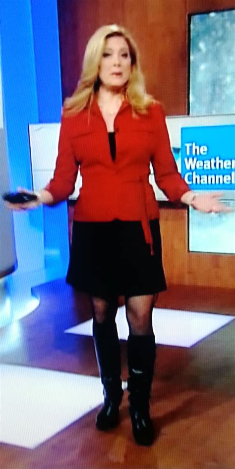 The Appreciation Of Booted News Women Blog Kelly Cass Classic Look