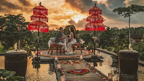 Bali Ranked The Top Destination In Asia And 4th In The World The Bali Sun