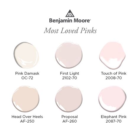 ️benjamin Moore First Light Paint Color Free Download