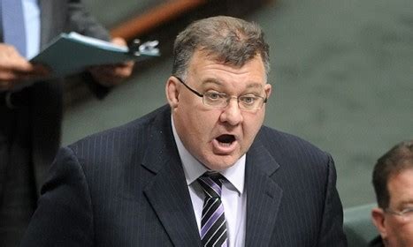 Federal liberal mp craig kelly says australia cannot wreck its agriculture and aviation industries because of some overseas international agreements that we've got which don't apply to china. The Coalition Environment Committee - » The Australian ...