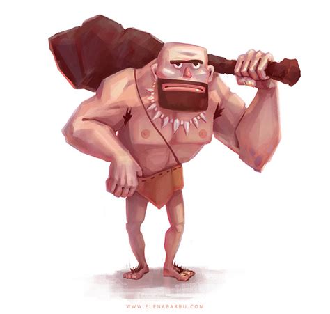 Character Design Gallery 60 Examples Of Concept Art
