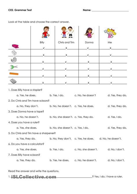 Can vs be able to with tenses 3. Pin em ESL Worksheets of the Day