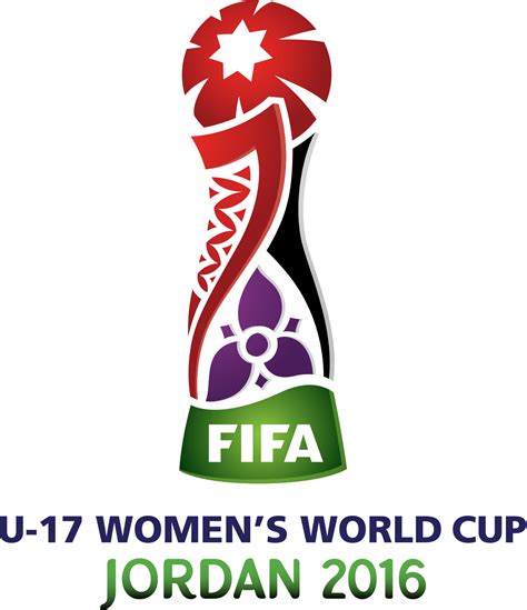 2016 Fifa U 17 Womens World Cup Wikipedia