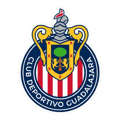 Chivas Vs Tigres HOY Por La Copa Sky 2022 EN VIVO Grupo Milenio