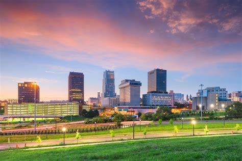 30 Best Things To Do In Akron Oh