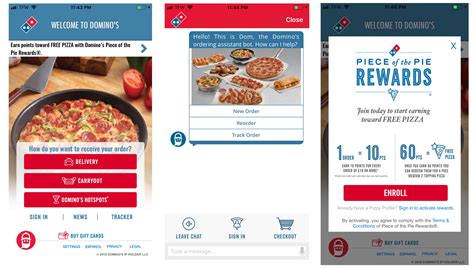In this app, you can control the total amount of food you consumed from a specific group in a certain period of time. The 10 Best Fast Food Restaurant Apps of 2021