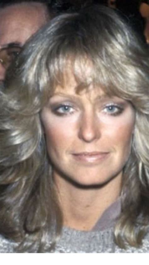 May 05, 2021 · floyd mayweather 'kicks out his stripper girlfriend anna monroe, 29, from his £8million vegas mansion' to give full focus to upcoming boxing return against youtuber logan paul Pin by Deb Stratton on Farrah | Farrah fawcett, Farrah ...