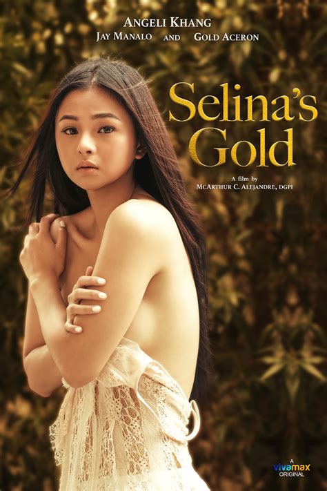 Selina S Gold 2022 ดูหนัง หนังhd หนังเต็มเรื่อง หนังออนไลน์2020 See2movie ดูหนังออนไลน์