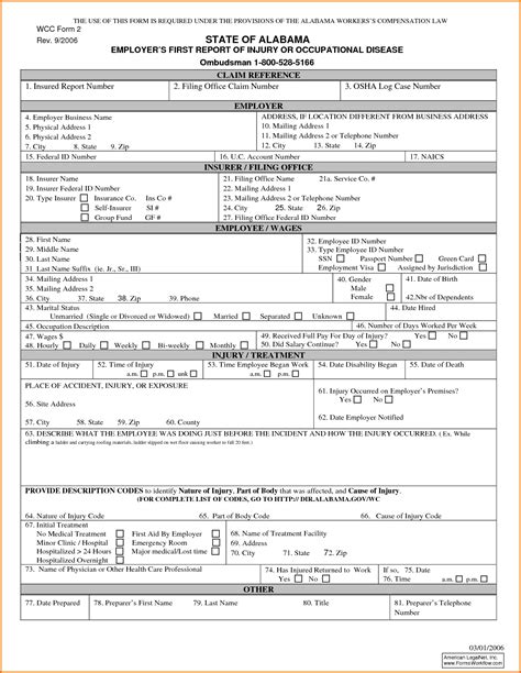 How do i serve divorce papers to my spouse? How To Serve Divorce Papers In Ontario - How to Serve Your ...