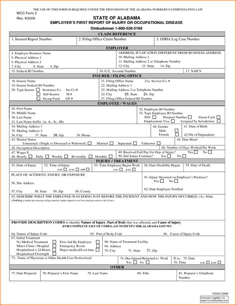 Do it yourself divorce in bc forms. Printable divorce papers ontario canada | Download them or print