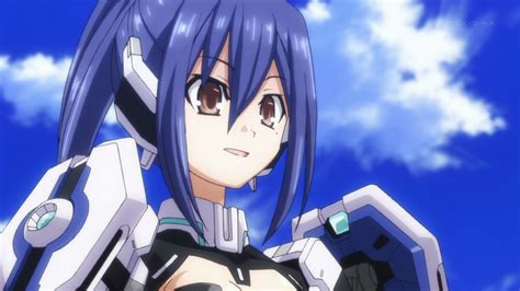 Anime Weekly Date A Live Ep07