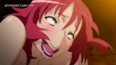 Naked Pregnant Hentai Girl Ass Fisted Hardcore In Some Tnaflix Com
