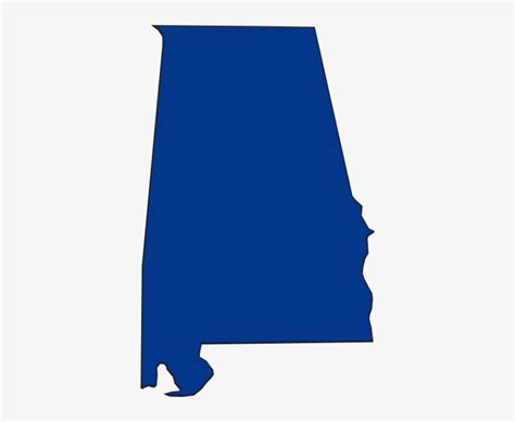 State Of Alabama Clipart 10 Free Cliparts Download Images On